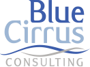 Blue Cirrus Consulting