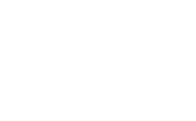 blue-cirrus-white-logo