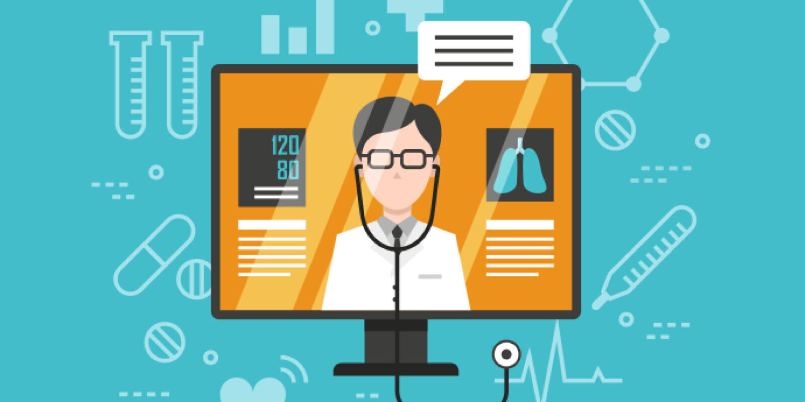copd for website