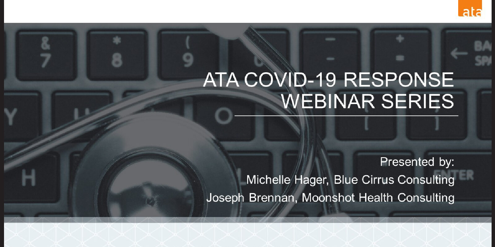 ata webinar300