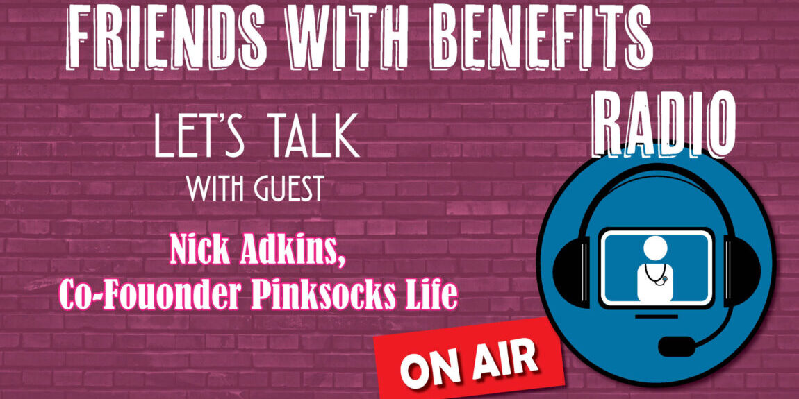 RADIO-SHOW-picksocks-april-2021-scaled