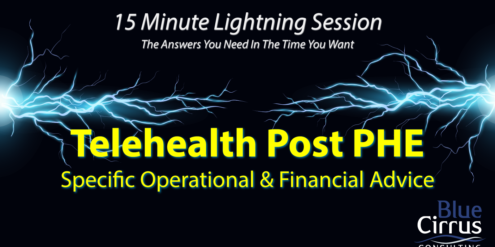 Lightning April 2023300