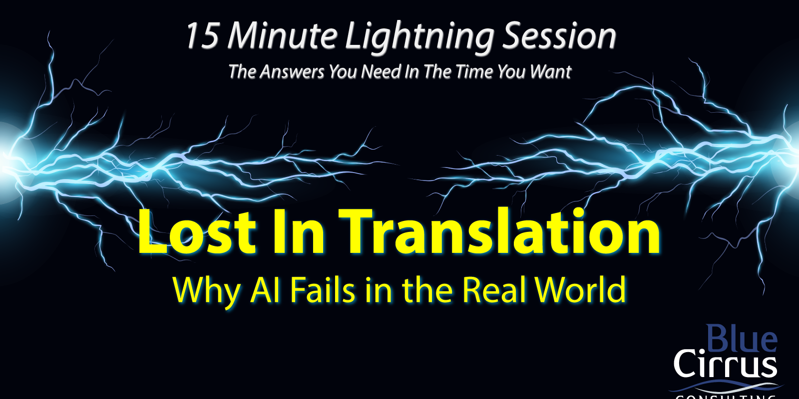 Lightning MAY 2023300